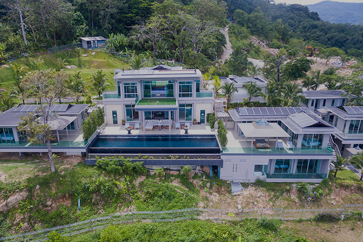 ayara-laem-singh.htm